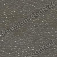 photo texture of glass seamless 0001